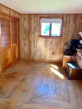 36 Prospect, Everett, MA 02149 photo 10