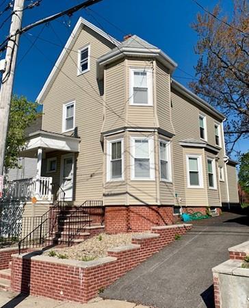 36 Prospect, Everett, MA 02149 photo 1