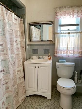 36 Prospect, Everett, MA 02149 photo 17