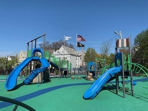36 Prospect, Everett, MA 02149 photo 6