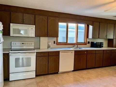 36 Prospect, Everett, MA 02149 photo 9