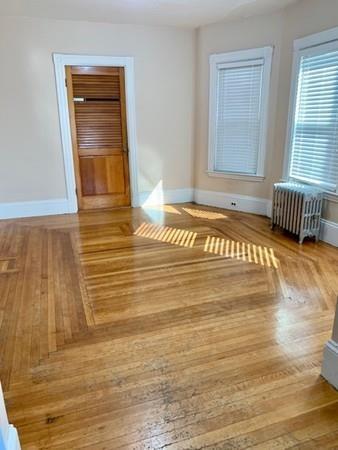 36 Prospect, Everett, MA 02149 photo 11