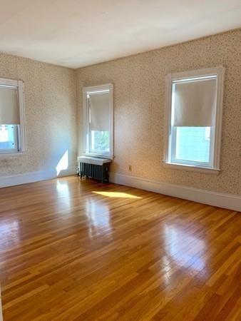 36 Prospect, Everett, MA 02149 photo 18
