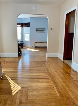 36 Prospect, Everett, MA 02149 photo 13