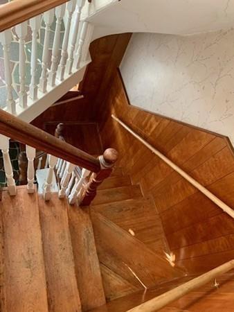 36 Prospect, Everett, MA 02149 photo 21