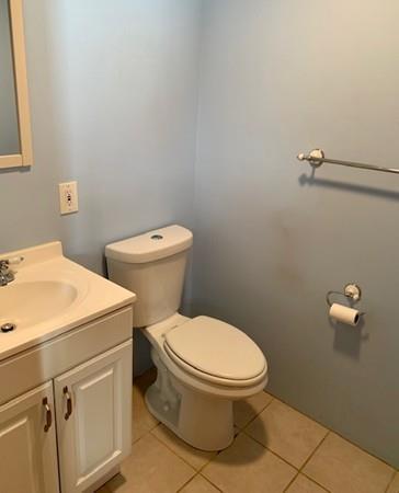 36 Prospect, Everett, MA 02149 photo 14