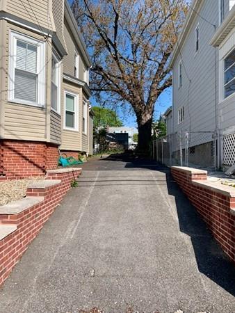36 Prospect, Everett, MA 02149 photo 3