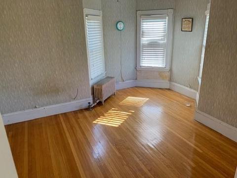 36 Prospect, Everett, MA 02149 photo 20