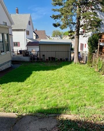 36 Prospect, Everett, MA 02149 photo 8