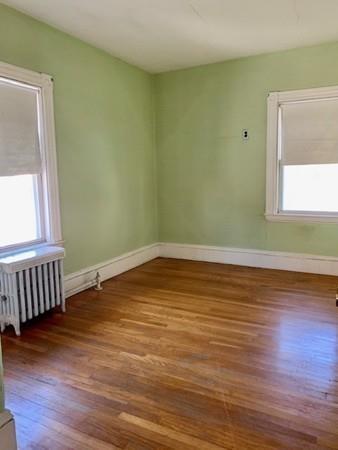 36 Prospect, Everett, MA 02149 photo 19