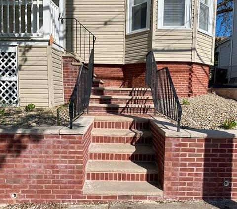 36 Prospect, Everett, MA 02149 photo 2