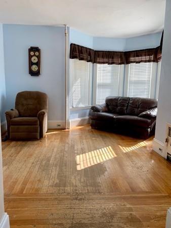36 Prospect, Everett, MA 02149 photo 12