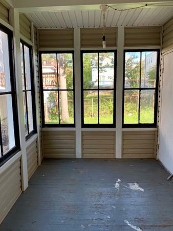 36 Prospect, Everett, MA 02149 photo 15