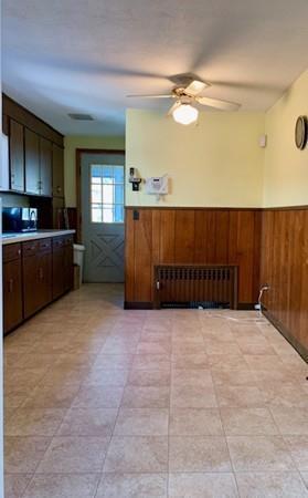 36 Prospect, Everett, MA 02149 photo 16