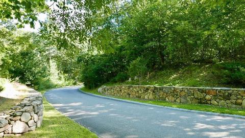 2 Wilsons Way, Dover, MA 02030 photo 5