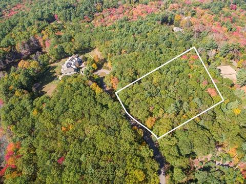 2 Wilsons Way, Dover, MA 02030 photo 1