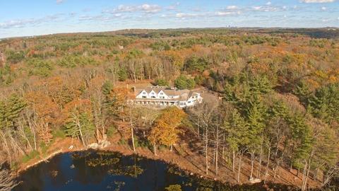 2 Wilsons Way, Dover, MA 02030 photo 2
