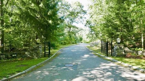 3 Wilsons Way, Dover, MA 02030 photo 6