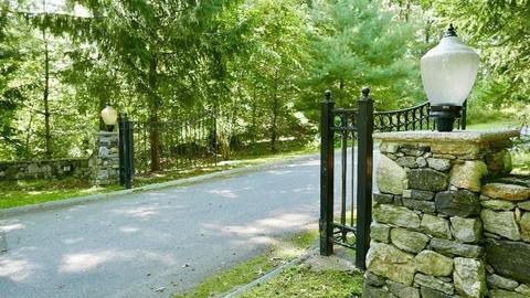 3 Wilsons Way, Dover, MA 02030 photo 7