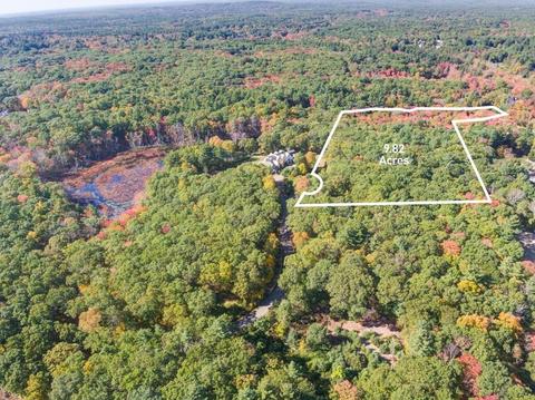 3 Wilsons Way, Dover, MA 02030 photo 1