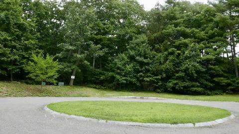 3 Wilsons Way, Dover, MA 02030 photo 2