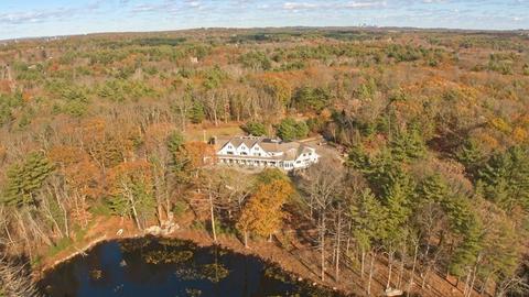 3 Wilsons Way, Dover, MA 02030 photo 5