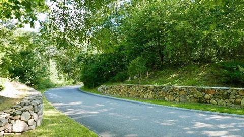 3 Wilsons Way, Dover, MA 02030 photo 8