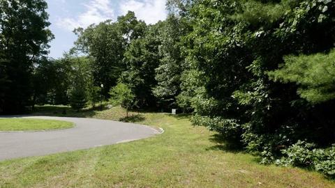 3 Wilsons Way, Dover, MA 02030 photo 3