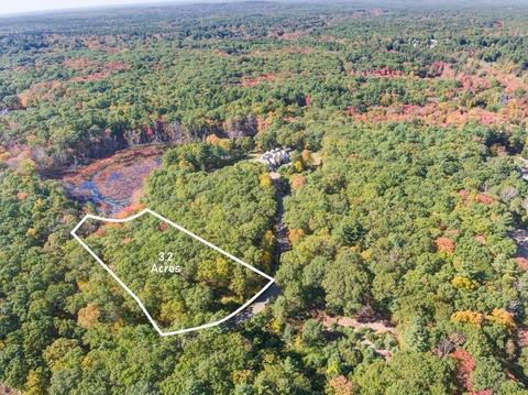 4 Wilsons Way, Dover, MA 02030 photo 1