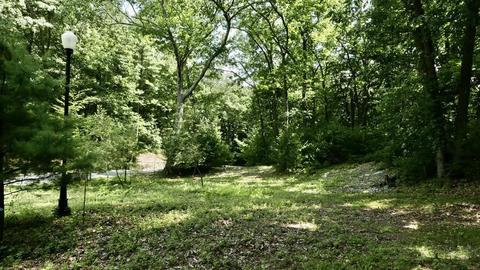 4 Wilsons Way, Dover, MA 02030 photo 5