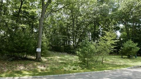 4 Wilsons Way, Dover, MA 02030 photo 3