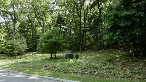 4 Wilsons Way, Dover, MA 02030 photo 4