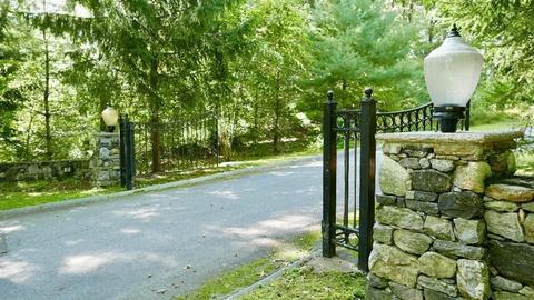 4 Wilsons Way, Dover, MA 02030 photo 7