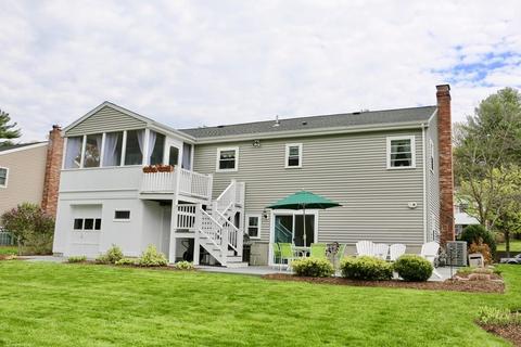 42 Audubon Rd, Reading, MA 01867 photo 27