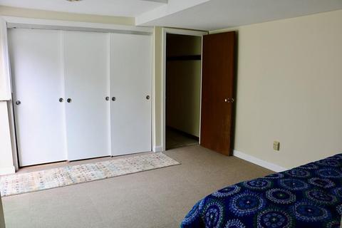 42 Audubon Rd, Reading, MA 01867 photo 25