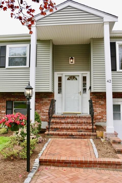 42 Audubon Rd, Reading, MA 01867 photo 6
