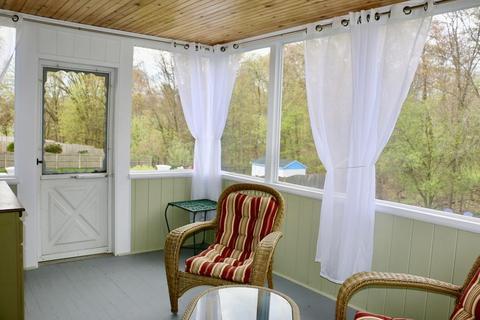 42 Audubon Rd, Reading, MA 01867 photo 14