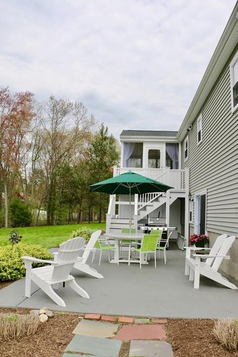 42 Audubon Rd, Reading, MA 01867 photo 5