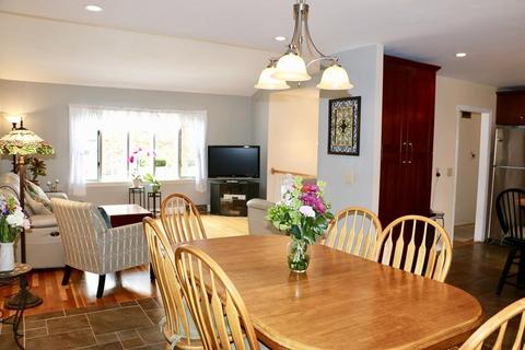 42 Audubon Rd, Reading, MA 01867 photo 10