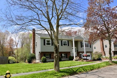 42 Audubon Rd, Reading, MA 01867 photo 29