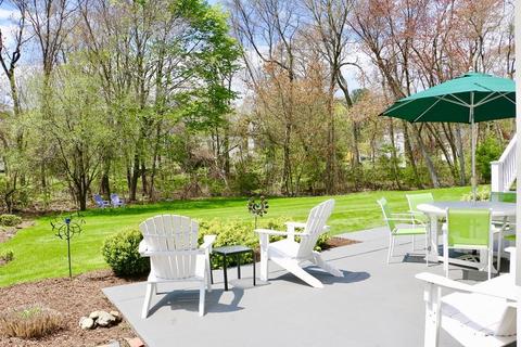 42 Audubon Rd, Reading, MA 01867 photo 4