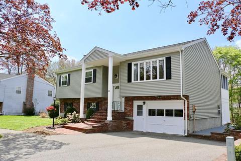 42 Audubon Rd, Reading, MA 01867 photo 2