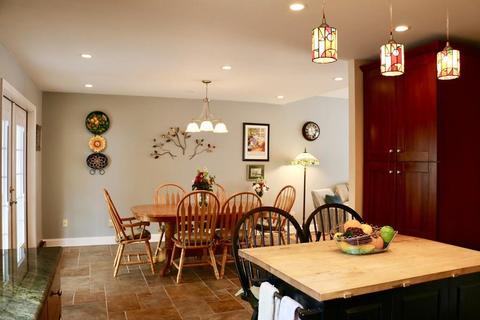 42 Audubon Rd, Reading, MA 01867 photo 11