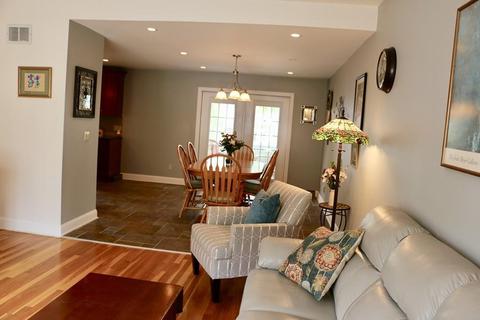42 Audubon Rd, Reading, MA 01867 photo 9