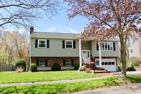 42 Audubon Rd, Reading, MA 01867 photo 1