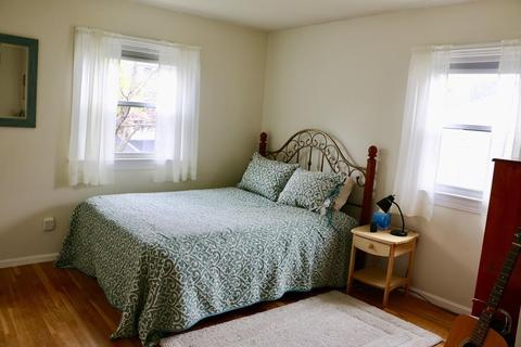 42 Audubon Rd, Reading, MA 01867 photo 17