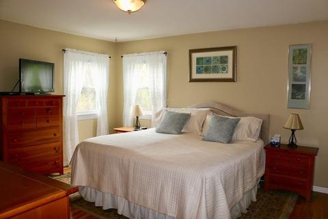 42 Audubon Rd, Reading, MA 01867 photo 21