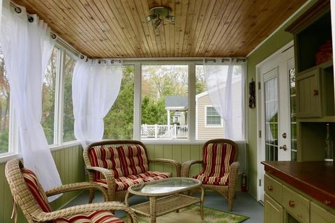 42 Audubon Rd, Reading, MA 01867 photo 15
