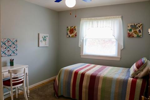 42 Audubon Rd, Reading, MA 01867 photo 18