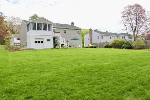 42 Audubon Rd, Reading, MA 01867 photo 3